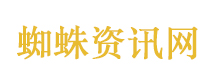 这些证书可以抵个税