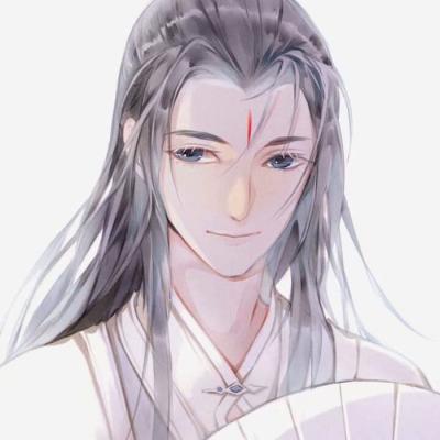 何晟铭说与徐麒雯恋爱曾被于正阻拦