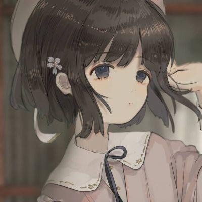 黑色幽默