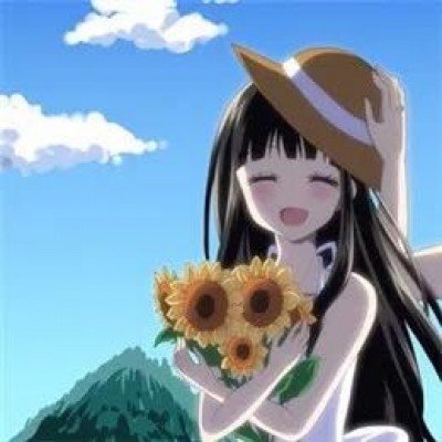 全力救治善后 排查风险隐患