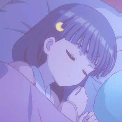 奥迪E7X媒体闭门沟通会泄密