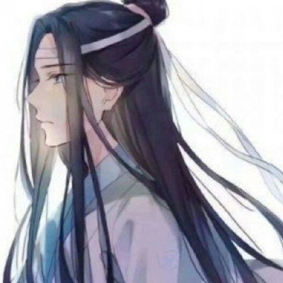 西方人惊讶于唐朝的不仅在于他的武功