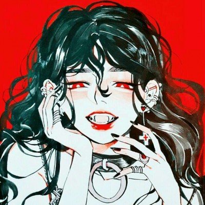 楚超绝杀球员走红：化妆为提升状态